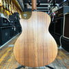 Taylor 724ce Grand Auditorium All-solid Hawaiian Koa Acoustic-Electric w/Hard Case
