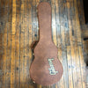 Gibson Les Paul Standard '50s 2023 Heritage Cherry Sunburst w/Hard Case, All Materials