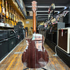 Taylor 814ce Sitka Spruce/Rosewood Grand Auditorium Acoustic-Electric w/Hard Case