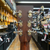 Martin 000-28 Standard Series Sitka Spruce/East Indian Rosewood Acoustic Guitar 2021 w/All Materials