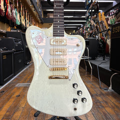 ギター Gibson Custom Shop Firebird non-reverse IMG_3587_96f53929-a0b7-4cd9-