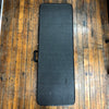 Charvel Pro-Mod DK24 HH HT E Electric Guitar 2021 Satin Black w/Hard Case