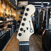 Charvel Pro-Mod DK24 HH HT E Electric Guitar 2021 Satin Black w/Hard Case