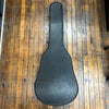 Gibson ES-125 Hollow Body Electric Guitar 1950 Sunburst w/Era-correct Case