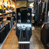 Gibson ES-125 Hollow Body Electric Guitar 1950 Sunburst w/Era-correct Case