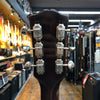 Gibson ES-125 Hollow Body Electric Guitar 1950 Sunburst w/Era-correct Case