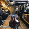 Gibson ES-125 Hollow Body Electric Guitar 1950 Sunburst w/Era-correct Case