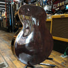 Gibson ES-125 Hollow Body Electric Guitar 1950 Sunburst w/Era-correct Case