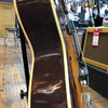 Gibson ES-125 Hollow Body Electric Guitar 1950 Sunburst w/Era-correct Case