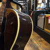 Gibson ES-125 Hollow Body Electric Guitar 1950 Sunburst w/Era-correct Case
