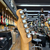 Fender Player II Modified Telecaster Electric Guitar Sunshine Yellow w/Padded Gig Bag