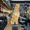 Fender Player II Modified Telecaster Electric Guitar Dusk w/Padded Gig Bag