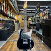 Fender Player II Modified Telecaster Electric Guitar Dusk w/Padded Gig Bag