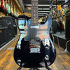 Fender Player II Modified Telecaster Electric Guitar Dusk w/Padded Gig Bag
