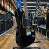 Fender Player II Modified Telecaster Electric Guitar Dusk w/Padded Gig Bag