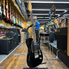 Fender Player II Modified Telecaster Electric Guitar Dusk w/Padded Gig Bag