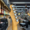 Fender Player II Modified Telecaster Electric Guitar Dusk w/Padded Gig Bag