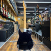 Fender Player II Modified Telecaster Electric Guitar Dusk w/Padded Gig Bag