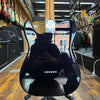 Fender Player II Modified Telecaster Electric Guitar Dusk w/Padded Gig Bag