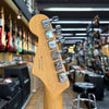 Fender Player II Modified Stratocaster HSS Floyd Rose Electric Guitar Olympic Pearl w/Padded Gig Bag