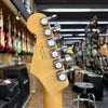 Fender Player II Modified Stratocaster Electric Guitar Olympic Pearl w/Padded Gig Bag