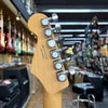 Fender Player II Modified Stratocaster Electric Guitar Sunshine Yellow w/Padded Gig Bag