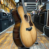 Taylor 50th Anniversary 314ce LTD Sitka Spruce/Sapele Acoustic-Electric Guitar Shaded Edgeburst w/Hard Case