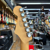 Fender Player II Modified Stratocaster Electric Guitar 3-Tone Sunburst w/Padded Gig Bag