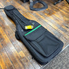 Warwick Germany Pro Series Corvette $$ 5-string Electric Bass Guitar 2022 Natural Satin w/Padded Gig Bag
