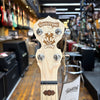 Deering Goodtime Open-back 5-string Banjo