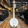 Deering Goodtime Open-back 5-string Banjo