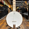 Deering Goodtime Open-back 5-string Banjo