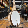 Deering Goodtime Open-back 5-string Banjo