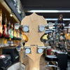 Deering Goodtime Open-back 5-string Banjo