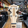 Deering Goodtime Special 5-string Resonator Banjo