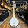 Deering Goodtime Special 5-string Resonator Banjo