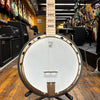 Deering Goodtime Special 5-string Resonator Banjo