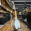 Deering Goodtime Special 5-string Resonator Banjo