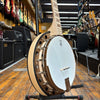 Deering Goodtime Special 5-string Resonator Banjo