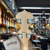 Deering Goodtime Special 5-string Resonator Banjo