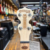 Deering Goodtime Americana Open-back 5-string Banjo