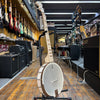 Deering Goodtime Americana Open-back 5-string Banjo