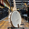 Deering Goodtime Americana Open-back 5-string Banjo