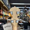 Deering Goodtime Americana Open-back 5-string Banjo