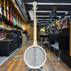 Deering Goodtime Americana Open-back 5-string Banjo