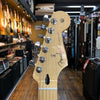 Fender Player Stratocaster HSS 2021 Tidepool w/Maple Fingerboard