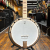 Deering Goodtime Two Resonator 5-string Banjo