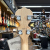 Deering Goodtime Two Resonator 5-string Banjo