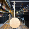 Deering Goodtime Two Resonator 5-string Banjo