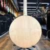 Deering Goodtime Two Resonator 5-string Banjo